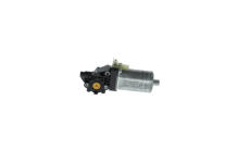 Elektromotor BOSCH 0 390 203 389