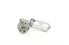 Motor stěračů Bosch 0390207601