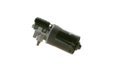 Motor stěračů BOSCH 0 390 241 182