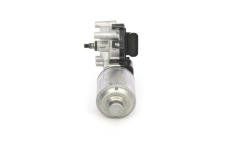 Motor stěračů BOSCH 0 390 241 708
