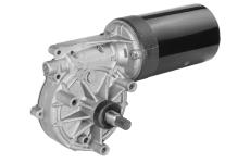 Motor stěračů BOSCH 0 390 242 400