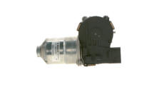 Motor stěračů BOSCH 0 390 243 610