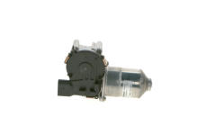 Motor stěračů BOSCH 0 390 243 611