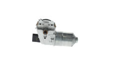 Motor stěračů BOSCH 0 390 243 685