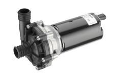 Doplňovací vodní čerpadlo (okruh chladicí vody) BOSCH 0 392 022 010