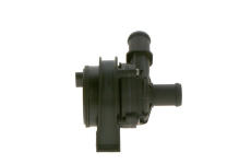 Doplňovací vodní čerpadlo (okruh topné vody) BOSCH 0 392 023 455