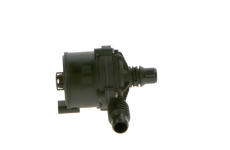 Doplňovací vodní čerpadlo, turbodmychadlo BOSCH 0 392 023 509