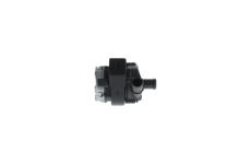 Doplňovací vodní čerpadlo (okruh chladicí vody) BOSCH 0 392 024 01P