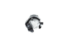 Doplňovací vodní čerpadlo (okruh chladicí vody) BOSCH 0 392 024 10Y