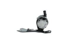 Doplňovací vodní čerpadlo (okruh chladicí vody) BOSCH 0 392 024 10Z