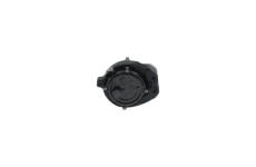 Doplňovací vodní čerpadlo (okruh chladicí vody) BOSCH 0 392 024 51X