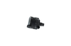 Doplňovací vodní čerpadlo (okruh chladicí vody) BOSCH 0 392 024 522