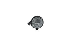 Doplňovací vodní čerpadlo (okruh chladicí vody) BOSCH 0 392 024 54L
