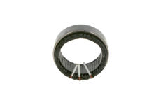 Stator, generátor BOSCH 0 399 630 033