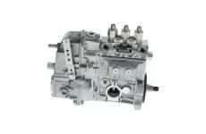 Vstrekovacie čerpadlo BOSCH 0 400 863 020