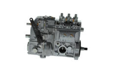 Vstrekovacie čerpadlo BOSCH 0 400 863 029