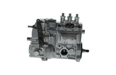 Vstřikovací čerpadlo BOSCH 0 400 863 031