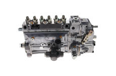 Vstrekovacie čerpadlo BOSCH 0 400 876 437