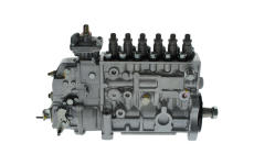 Vstrekovacie čerpadlo BOSCH 0 402 066 704