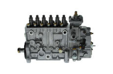 Vstrekovacie čerpadlo BOSCH 0 402 066 706