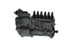 Vstřikovací čerpadlo BOSCH 0 402 746 656