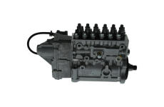 Vstřikovací čerpadlo BOSCH 0 402 796 841
