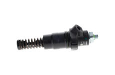 Vysokotlaké čerpadlo BOSCH 0 414 673 998