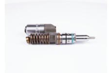 Jednotka trysky čerpadla BOSCH 0 414 700 003