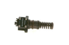 Jednotka trysky čerpadla BOSCH 0 414 755 117