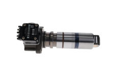 Jednotka trysky čerpadla BOSCH 0 414 799 054