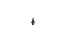Drzak trysky BOSCH 0 430 132 005