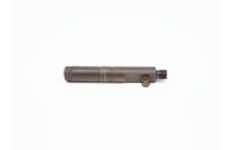 Držák trysky BOSCH 0 431 213 982