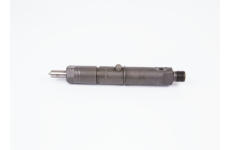 Držák trysky set BOSCH 0 432 131 700