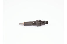 Držák trysky set BOSCH 0 432 131 837