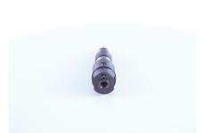 Držák trysky set BOSCH 0 432 191 220