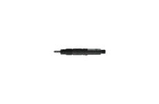 Držák trysky set BOSCH 0 432 191 440