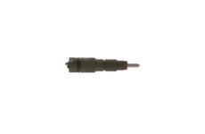 Držák trysky set BOSCH 0 432 193 442