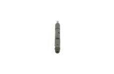 Držák trysky set BOSCH 0 432 193 583