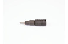 Držák trysky set BOSCH 0 432 193 630