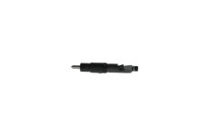 Držák trysky set BOSCH 0 432 231 679