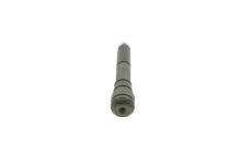Držák trysky set BOSCH 0 432 292 863