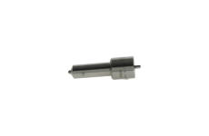 Vstřikovací tryska BOSCH 0 433 171 039