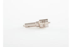 Vstrekovacia tryska BOSCH 0 433 171 104