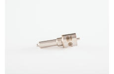 Vstrekovacia tryska BOSCH 0 433 171 121