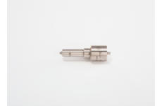 Vstrekovacia tryska BOSCH 0 433 171 206