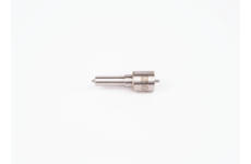 Vstřikovací tryska BOSCH 0 433 171 263