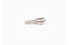Vstrekovacia tryska BOSCH 0 433 171 281