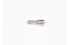 Vstřikovací tryska BOSCH 0 433 171 299