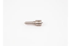 Vstřikovací tryska BOSCH 0 433 171 347