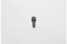 Vstřikovací tryska BOSCH 0 433 171 407